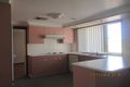 Property photo of 174 Fourteenth Avenue Austral NSW 2179