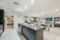 Property photo of 127 River Road Bungadoo QLD 4671