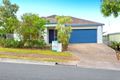 Property photo of 5 Dornoch Way Peregian Springs QLD 4573