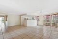 Property photo of 5 Dornoch Way Peregian Springs QLD 4573