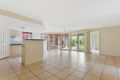 Property photo of 5 Dornoch Way Peregian Springs QLD 4573