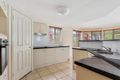 Property photo of 5 Dornoch Way Peregian Springs QLD 4573