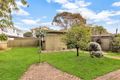 Property photo of 27 Oakmont Crescent Novar Gardens SA 5040