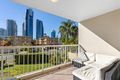 Property photo of 6/16 Stanhill Drive Surfers Paradise QLD 4217