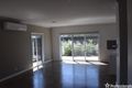 Property photo of 36A Bambra Street Croydon VIC 3136