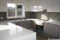 Property photo of 36A Bambra Street Croydon VIC 3136