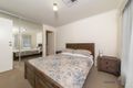 Property photo of 5 Britton Street Gawler West SA 5118