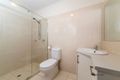 Property photo of 5 Britton Street Gawler West SA 5118