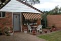 Property photo of 34 Canberra Street Wentworth Falls NSW 2782