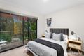 Property photo of 58/124-136 Mason Street Newport VIC 3015