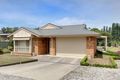 Property photo of 11 Wares Road Wesburn VIC 3799