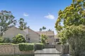 Property photo of 10/19-21 Blake Street Southport QLD 4215