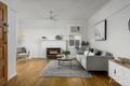 Property photo of 18 Winter Crescent Reservoir VIC 3073