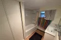 Property photo of 51 Nott Street Moura QLD 4718