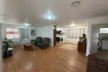 Property photo of 51 Nott Street Moura QLD 4718