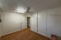 Property photo of 51 Nott Street Moura QLD 4718
