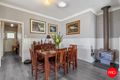 Property photo of 42 Beauchamp Street Heathcote VIC 3523