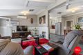 Property photo of 42 Beauchamp Street Heathcote VIC 3523