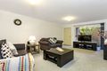 Property photo of 132/15 John Cleland Crescent Florey ACT 2615