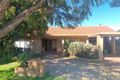 Property photo of 19 Matilda Terrace Modbury Heights SA 5092