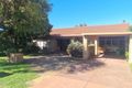Property photo of 19 Matilda Terrace Modbury Heights SA 5092