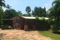 Property photo of 18 Phoenix Street Nightcliff NT 0810