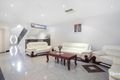 Property photo of 70 Randolph Street Guildford NSW 2161