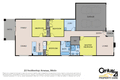 Property photo of 23 Feathertop Avenue Minto NSW 2566