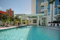 Property photo of 507/18 Enderley Avenue Surfers Paradise QLD 4217