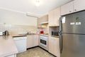 Property photo of 132/15 John Cleland Crescent Florey ACT 2615