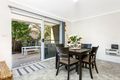 Property photo of 132/15 John Cleland Crescent Florey ACT 2615
