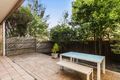 Property photo of 132/15 John Cleland Crescent Florey ACT 2615