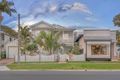 Property photo of 72 Valaria Avenue Seven Hills QLD 4170