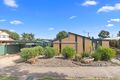 Property photo of 17 Dundas Street White Hills VIC 3550