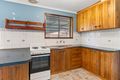 Property photo of 17 Dundas Street White Hills VIC 3550
