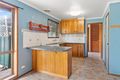 Property photo of 17 Dundas Street White Hills VIC 3550