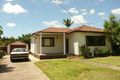 Property photo of 401 Blaxcell Street South Granville NSW 2142