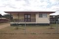 Property photo of 23 Belyando Avenue Moranbah QLD 4744