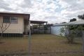 Property photo of 23 Belyando Avenue Moranbah QLD 4744