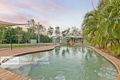 Property photo of 9 Campfire Court Marlow Lagoon NT 0830