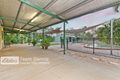 Property photo of 9 Campfire Court Marlow Lagoon NT 0830