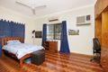 Property photo of 10 Wessel Street Wagaman NT 0810