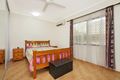 Property photo of 10 Wessel Street Wagaman NT 0810