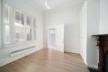 Property photo of 45 McGregor Street Middle Park VIC 3206