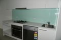 Property photo of 2208/18 Mt Alexander Road Travancore VIC 3032