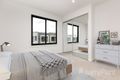 Property photo of 18 Hardy Loop Keysborough VIC 3173