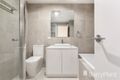Property photo of 18 Hardy Loop Keysborough VIC 3173