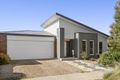 Property photo of 37 Amphora Way Point Lonsdale VIC 3225