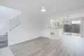 Property photo of 10/19-21 Blake Street Southport QLD 4215