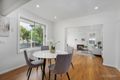 Property photo of 18 Winter Crescent Reservoir VIC 3073